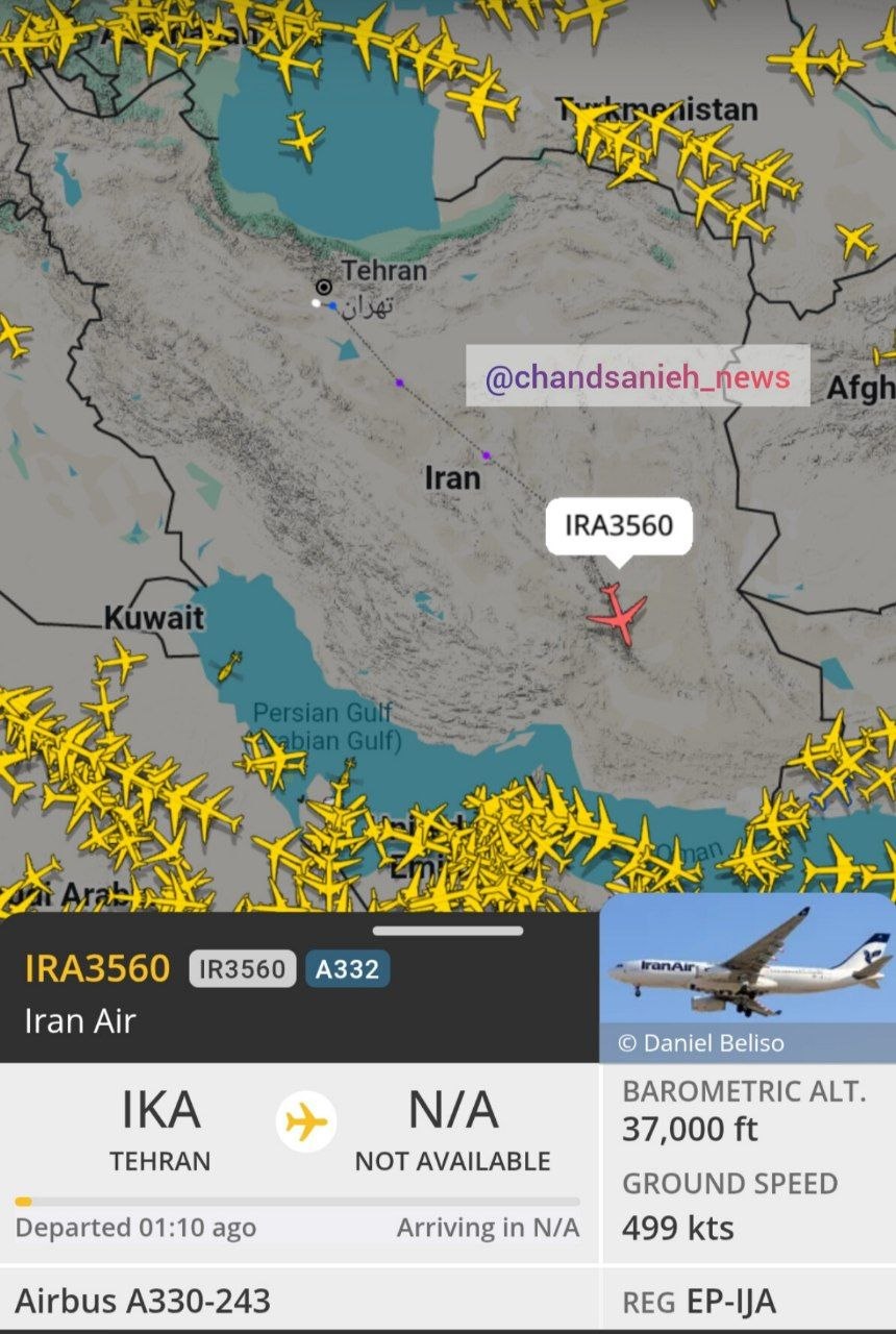 photo_2026-04-28_10-08-08