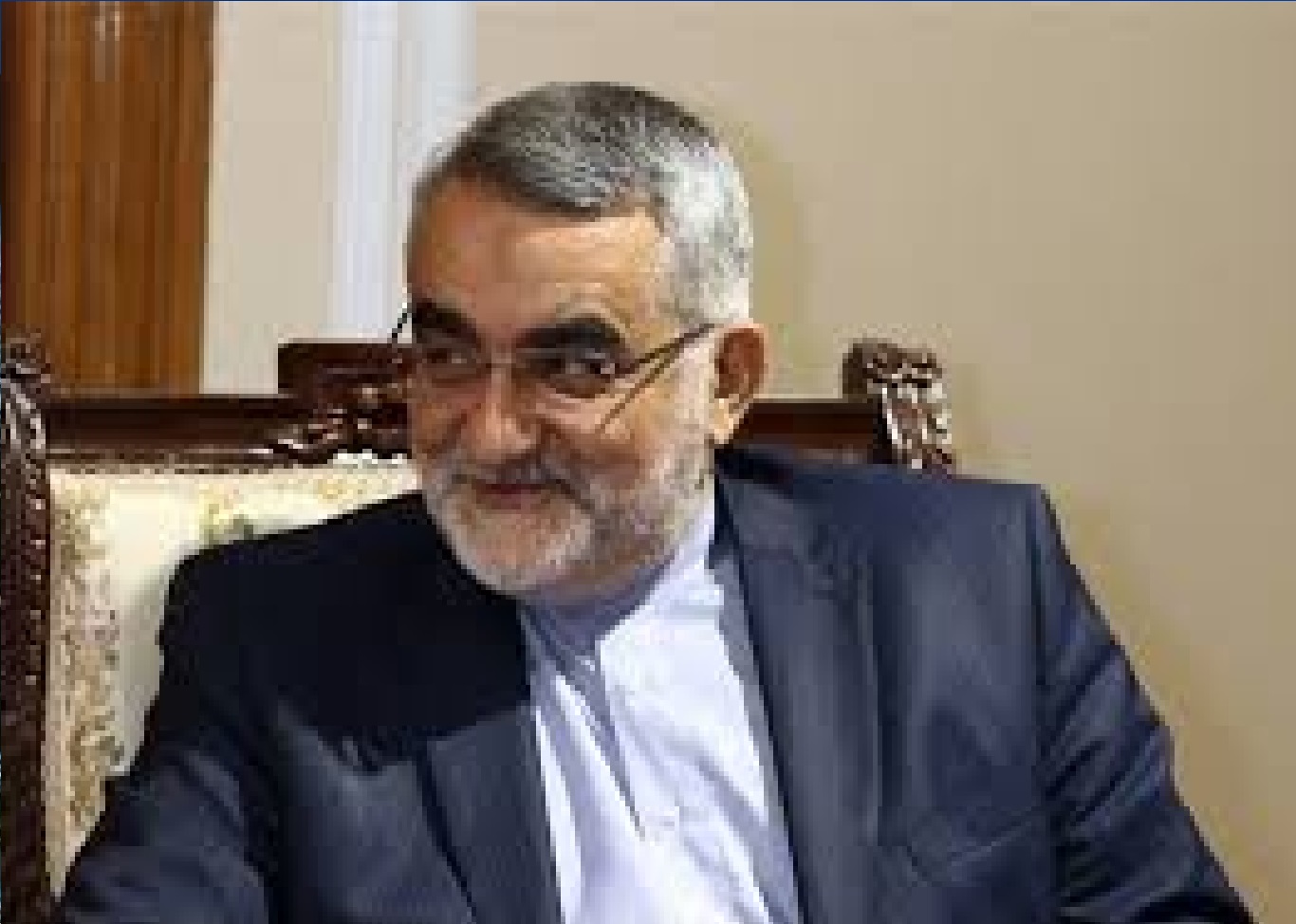 واکنش عضو کمیسیون امنیت مجلس به ادعای ترامپ درباره تفاهم ایران و آمریکا/ با ادبیات ترامپ، عملاً درِ مذاکرات بسته شد/ آماده همه گزینه‌ها هستیم