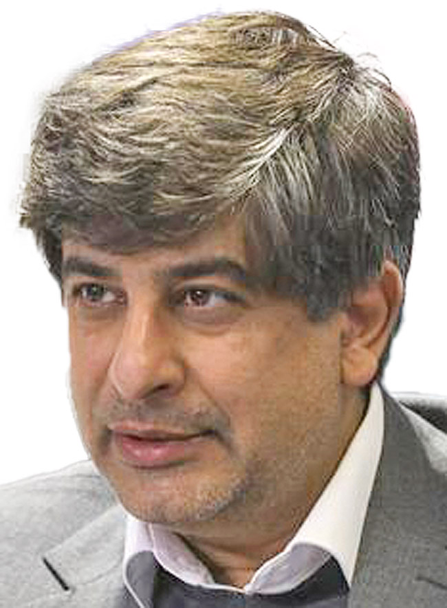 عکس جلسه 3 copy