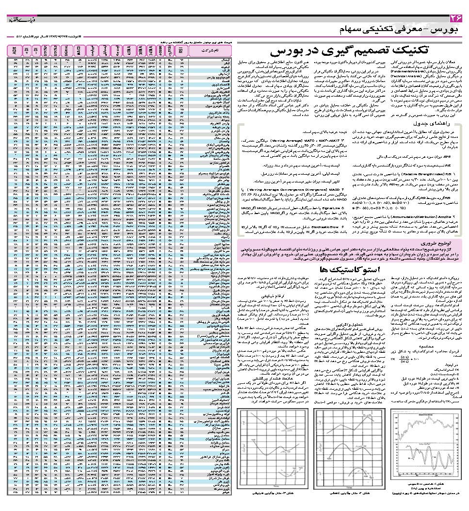 516_Page_26