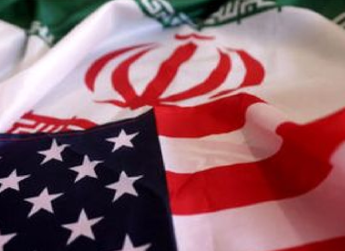 واکنش داماد ترامپ به ادعای ارتباط آمریکا با سپاه پاسداران ایران