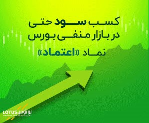 سود صندوق اعتماد آفرین پارسیان چقدر است؟