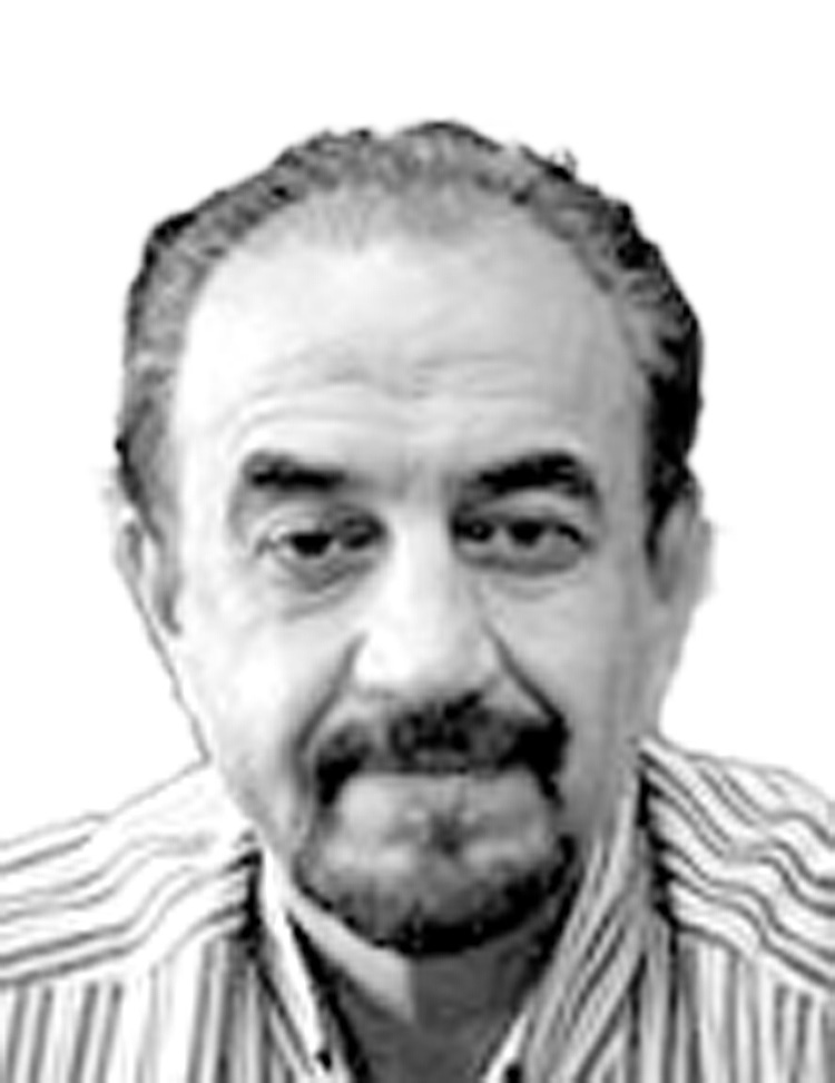 محمدحسین بصیری