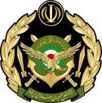 ارتش  اطلاعیه مهم منتشر کرد