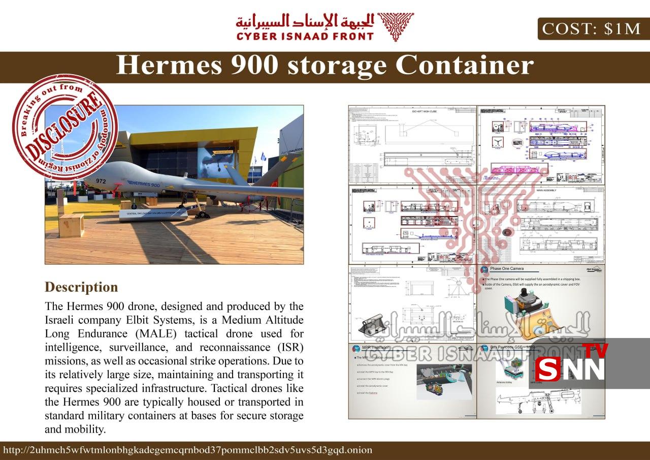 photo_۲۰۲۵-۱۰-۳۰_۱۶-۲۵-۵۱