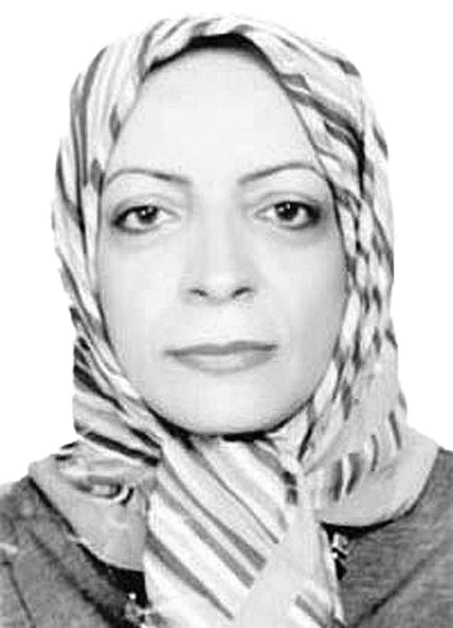 فاطمه پاسبان copy