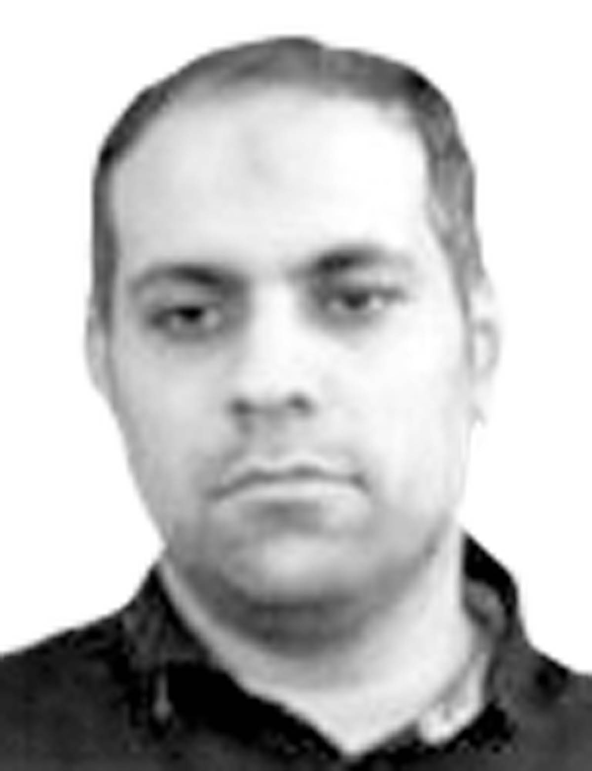 rezaeinejad-300x300 copy