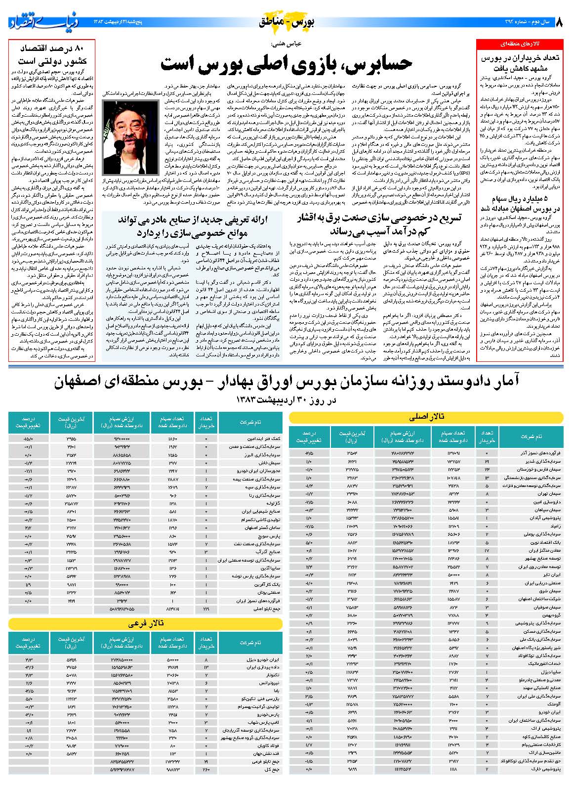 392_Page_08