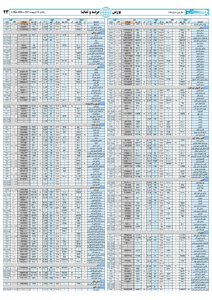 376_Page_23