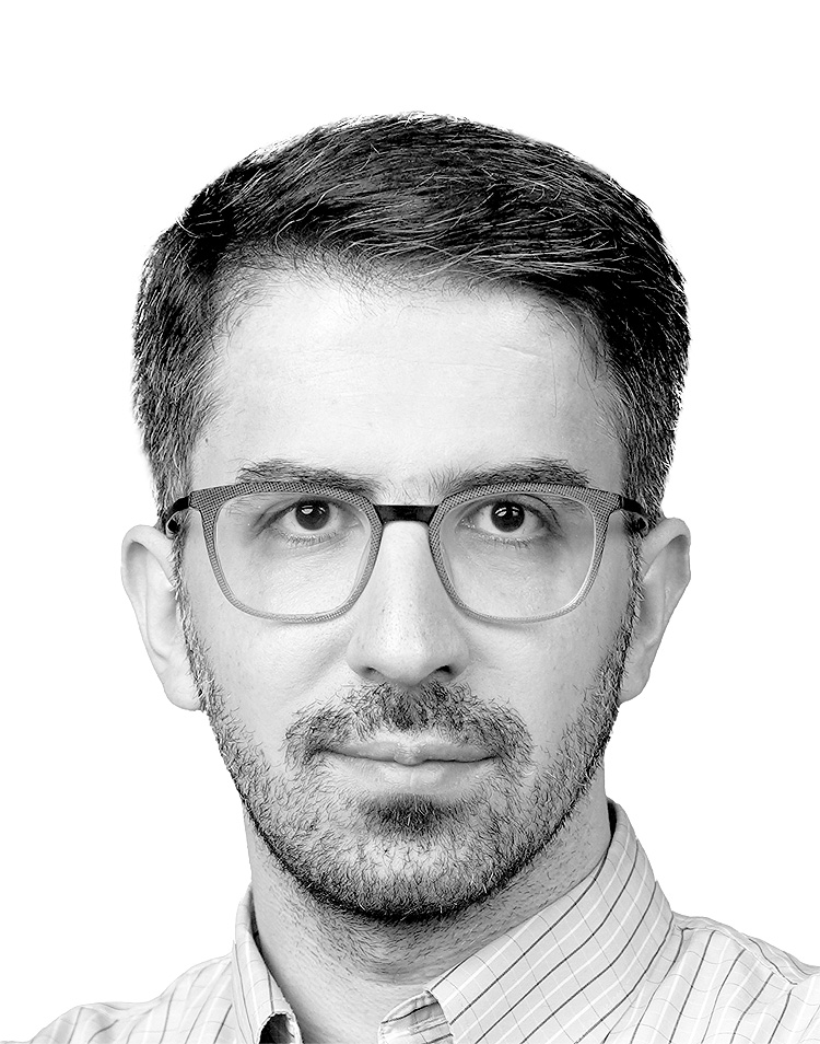 رمزارز؛ تجربه مالی روزمره ایرانیها