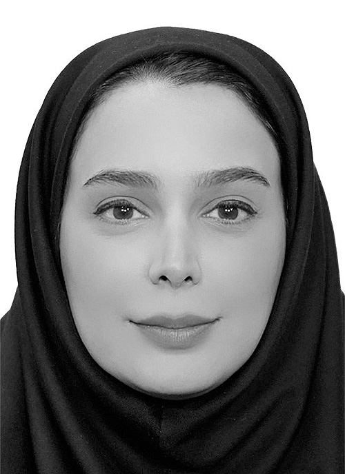 وقتی الگوریتم ها سرنوشت پول را تعیین میکنند