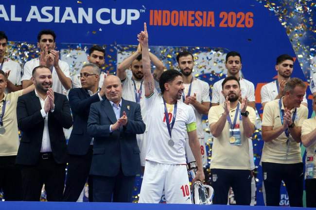 تیم+ملی+فوتسال+ایران (5)