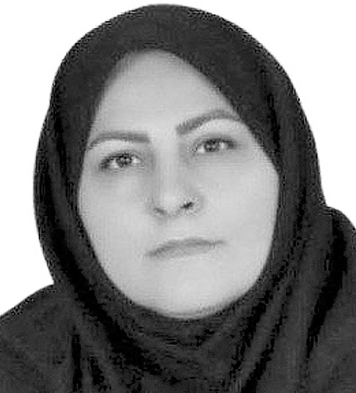 سحر+بیات copy