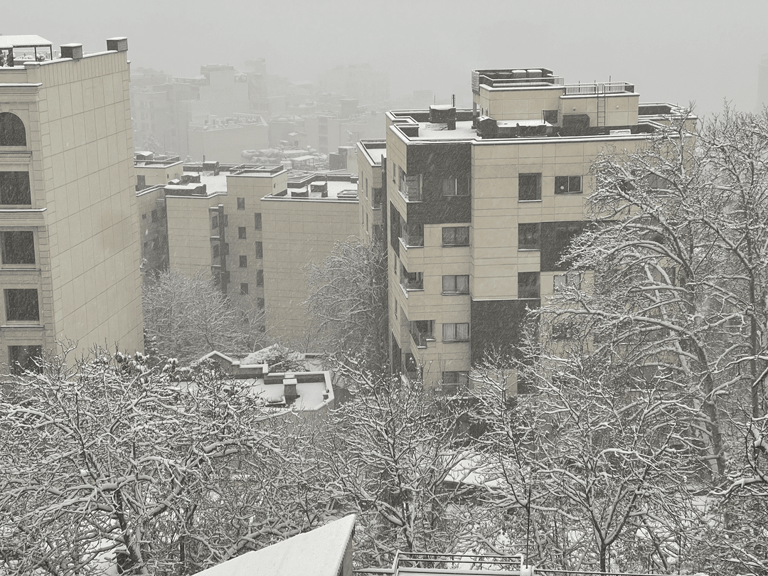 f6c667c05ba64672aeb50c017a12b48a