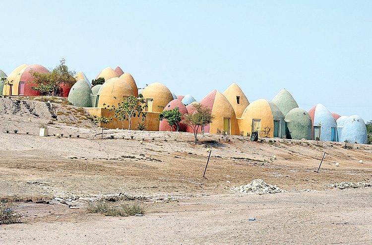 زنگ خطر اقتصاد جنوب