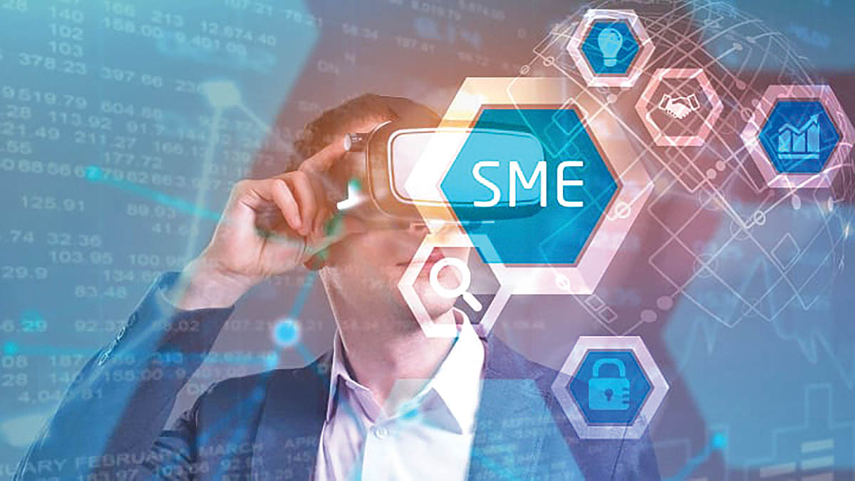 smes copy
