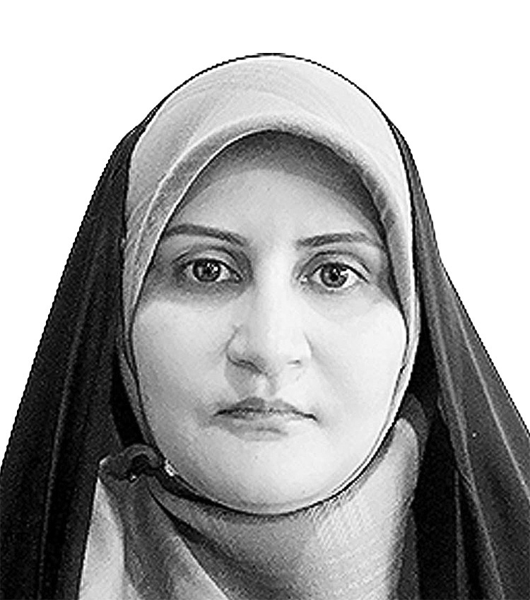 آسیب‌های فقر درآمدی + فایل صوتی