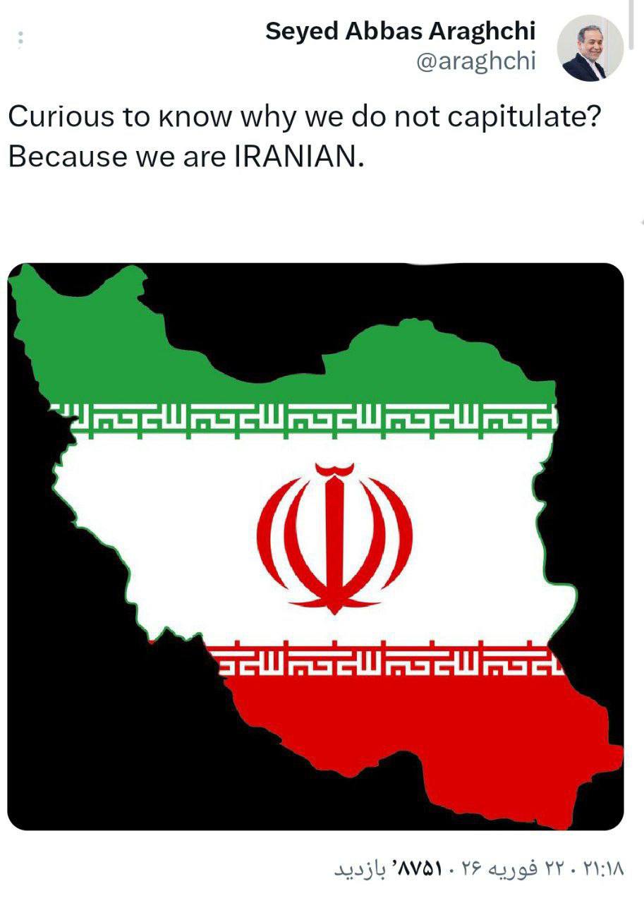 photo_2026-02-22_21-50-40