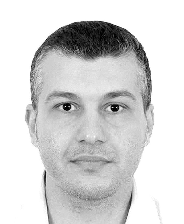 پایان عصر سرمایه‌گذاری سنتی