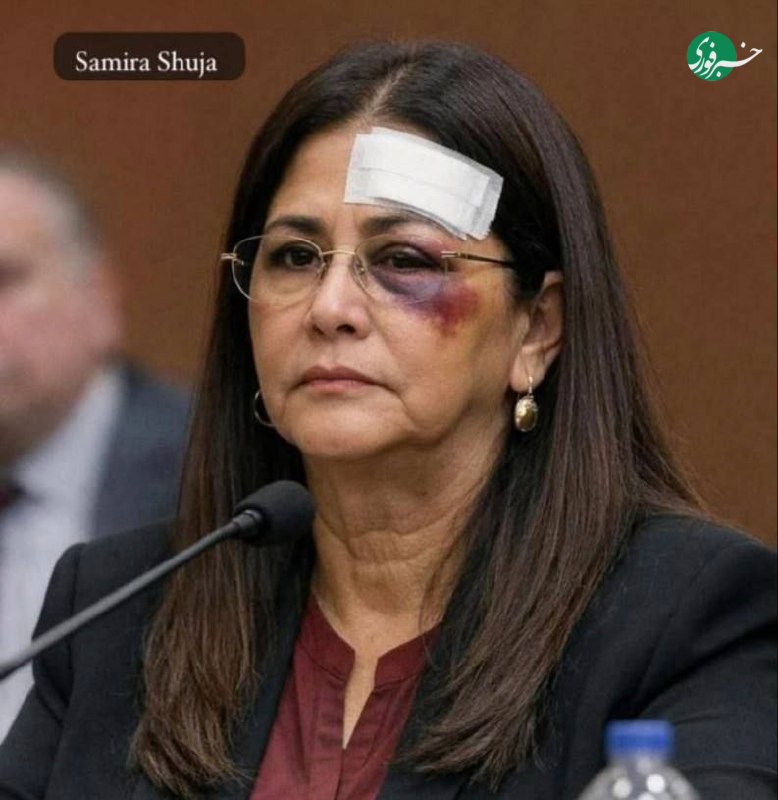 photo_2026-01-08_19-37-06