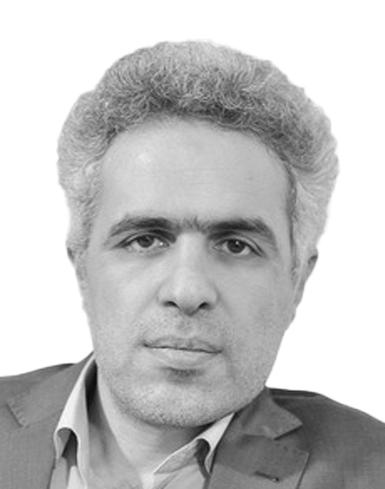 محمود اولاد