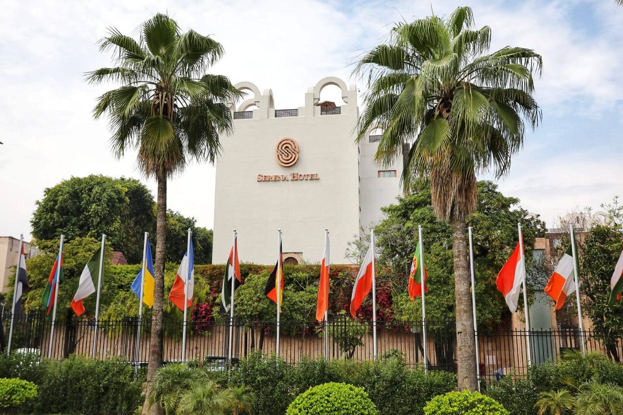 photo_2026-04-11_19-44-53