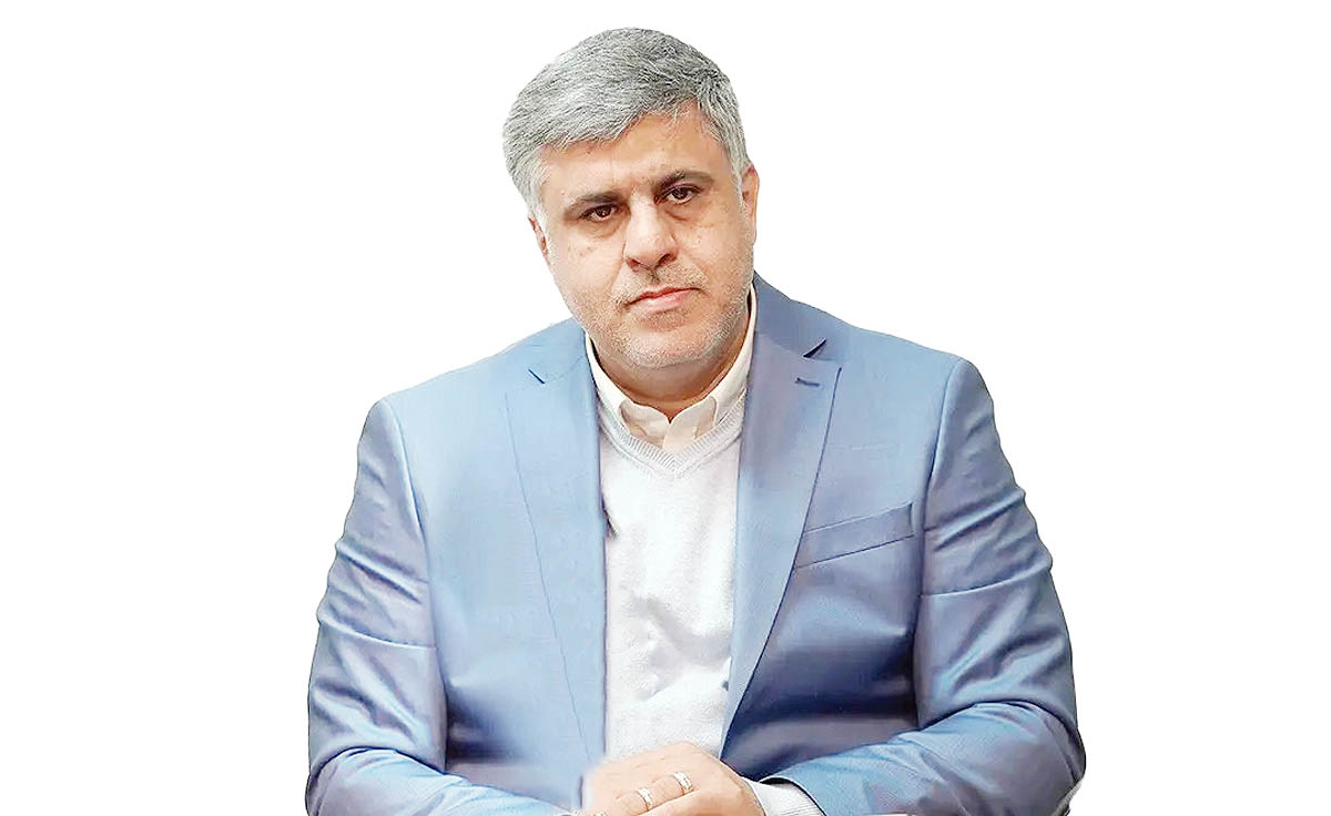 رضا-حیدری-رنجبر.jpg copy
