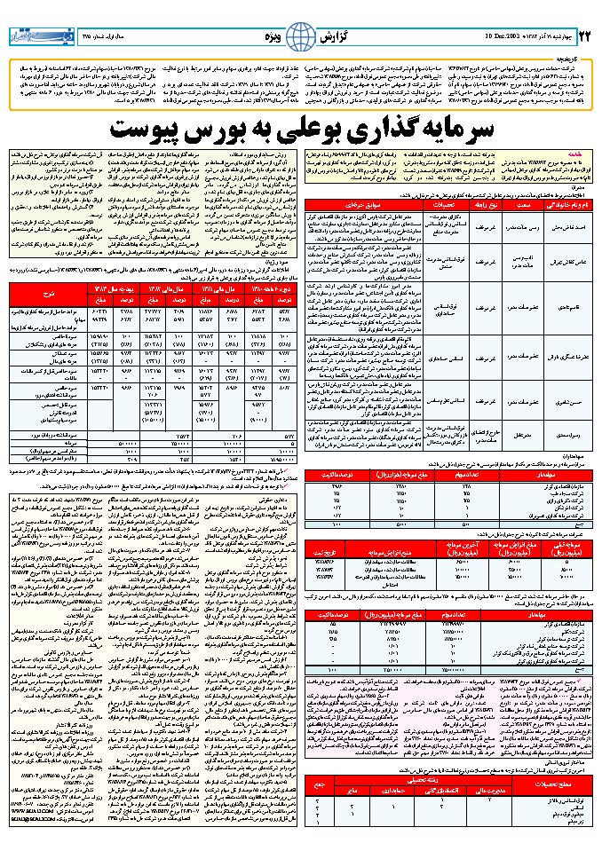 275_Page_22
