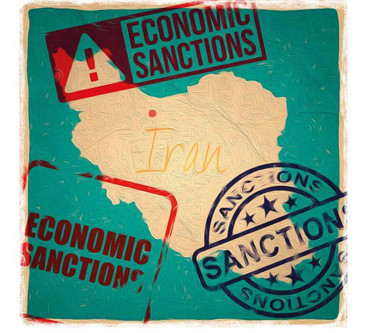 Iran-sanctions_16b93fd8f4a_large copy