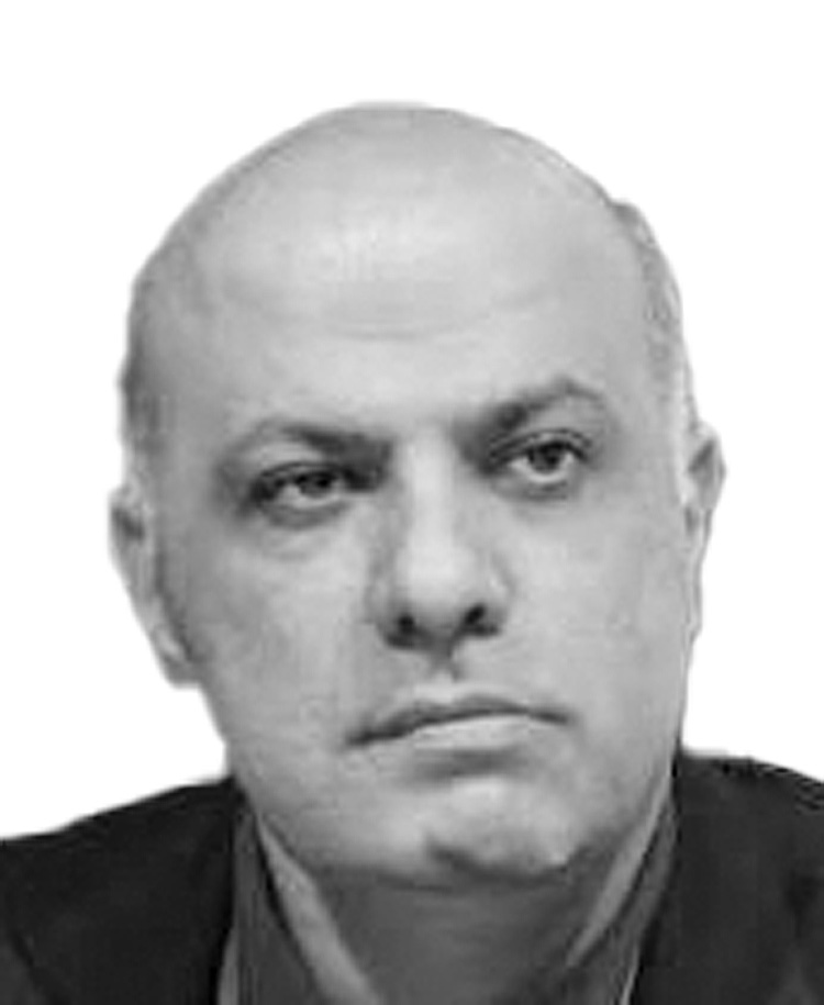 مهدی مسائلی copy