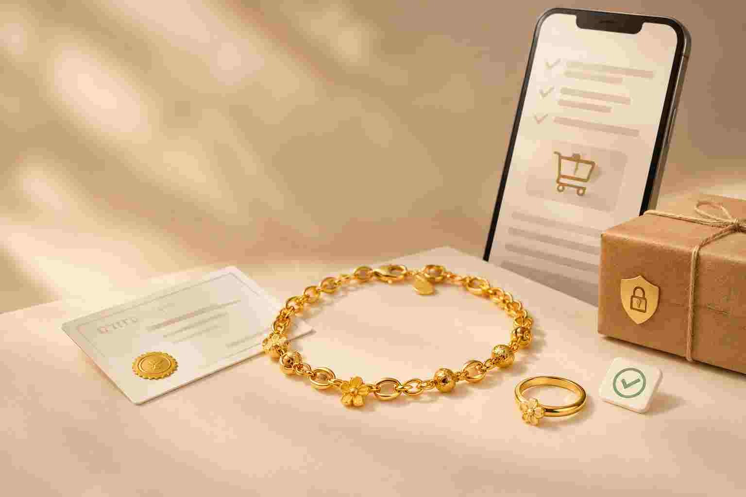 safe-online-gold-jewelry-buying-guide
