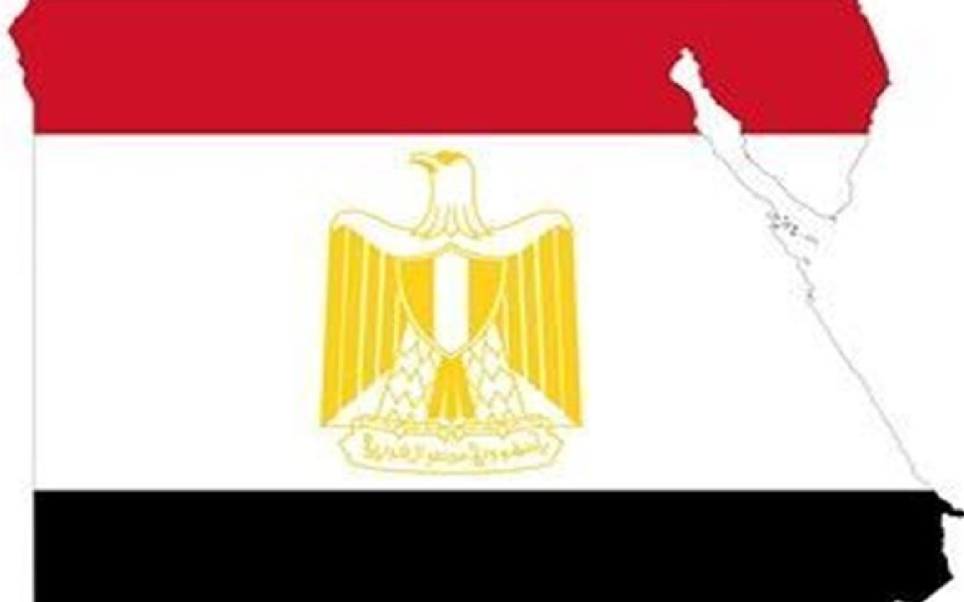 انفجار در یک بندر مهم مصر