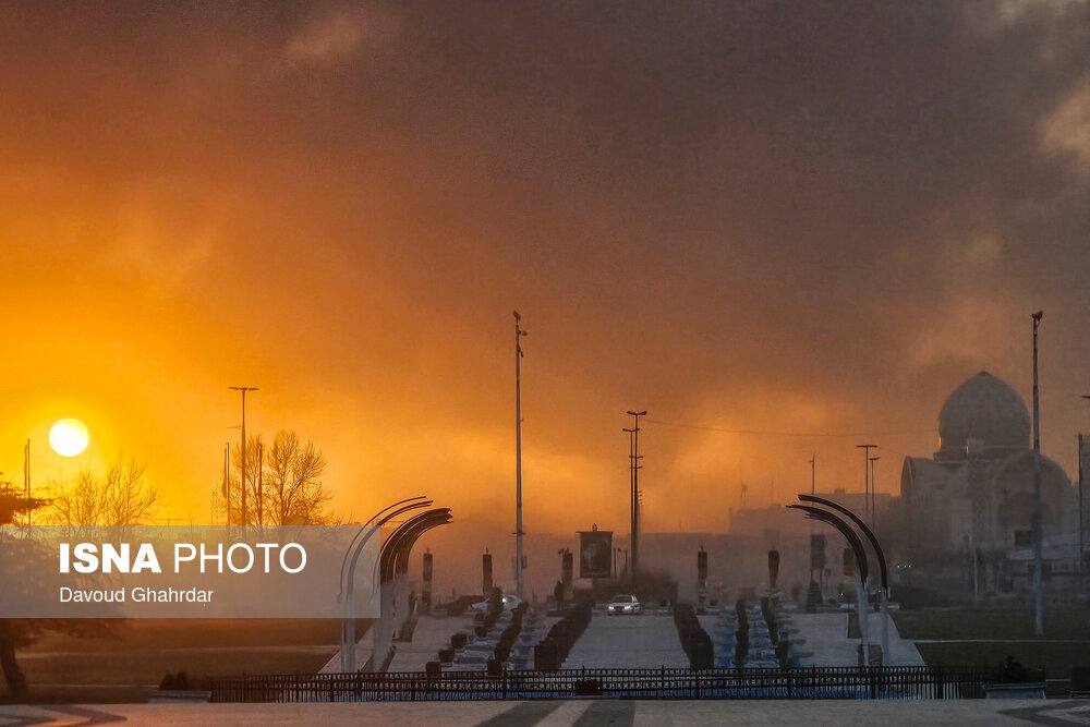 photo_2026-03-03_19-22-07 (2)