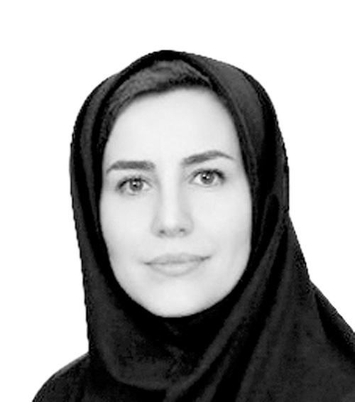 ضرورت ایجاد بازار بازآفرین در بورس