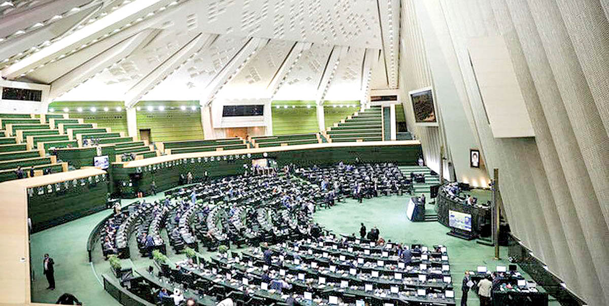 صحن1-1 copy