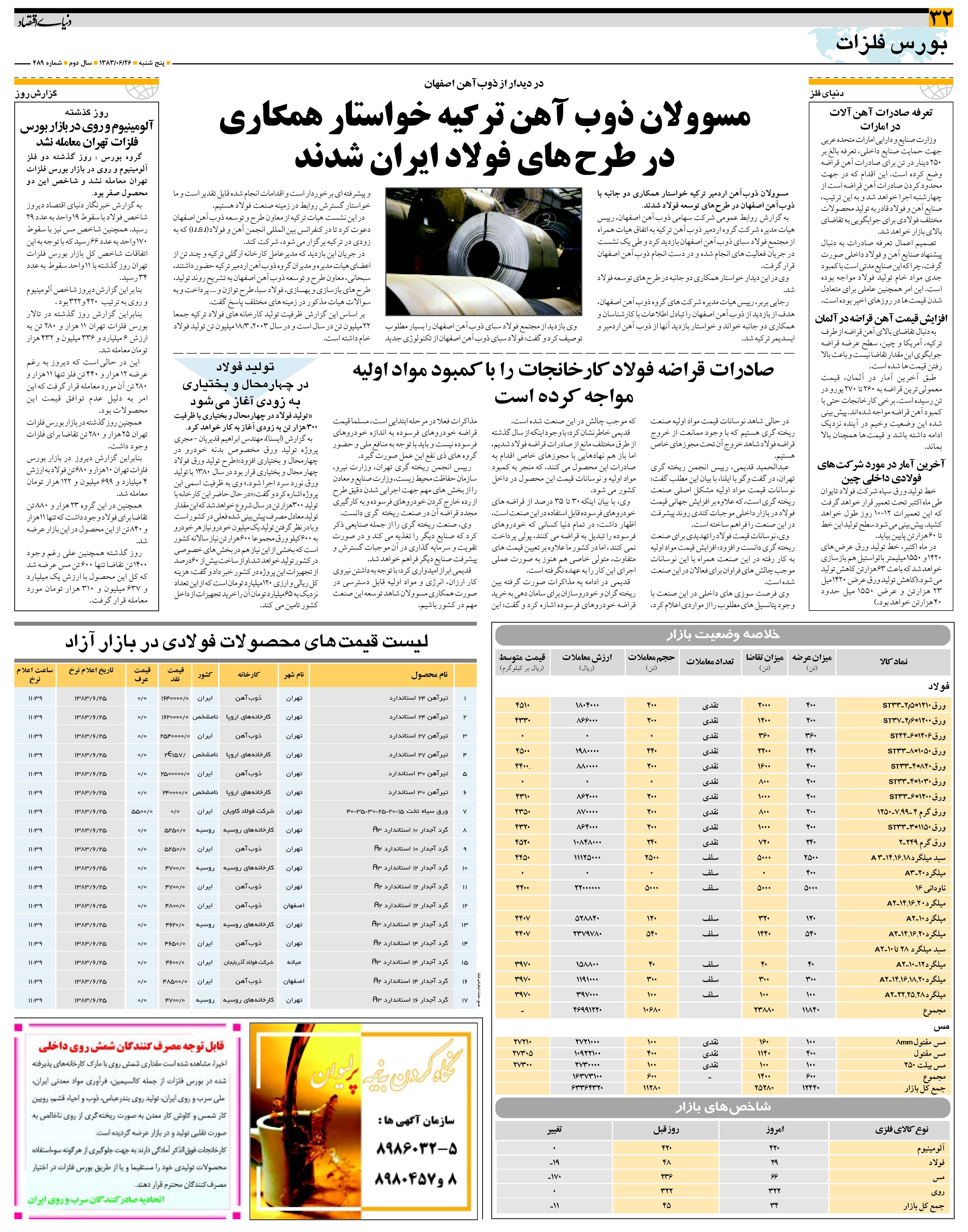 489_Page_32