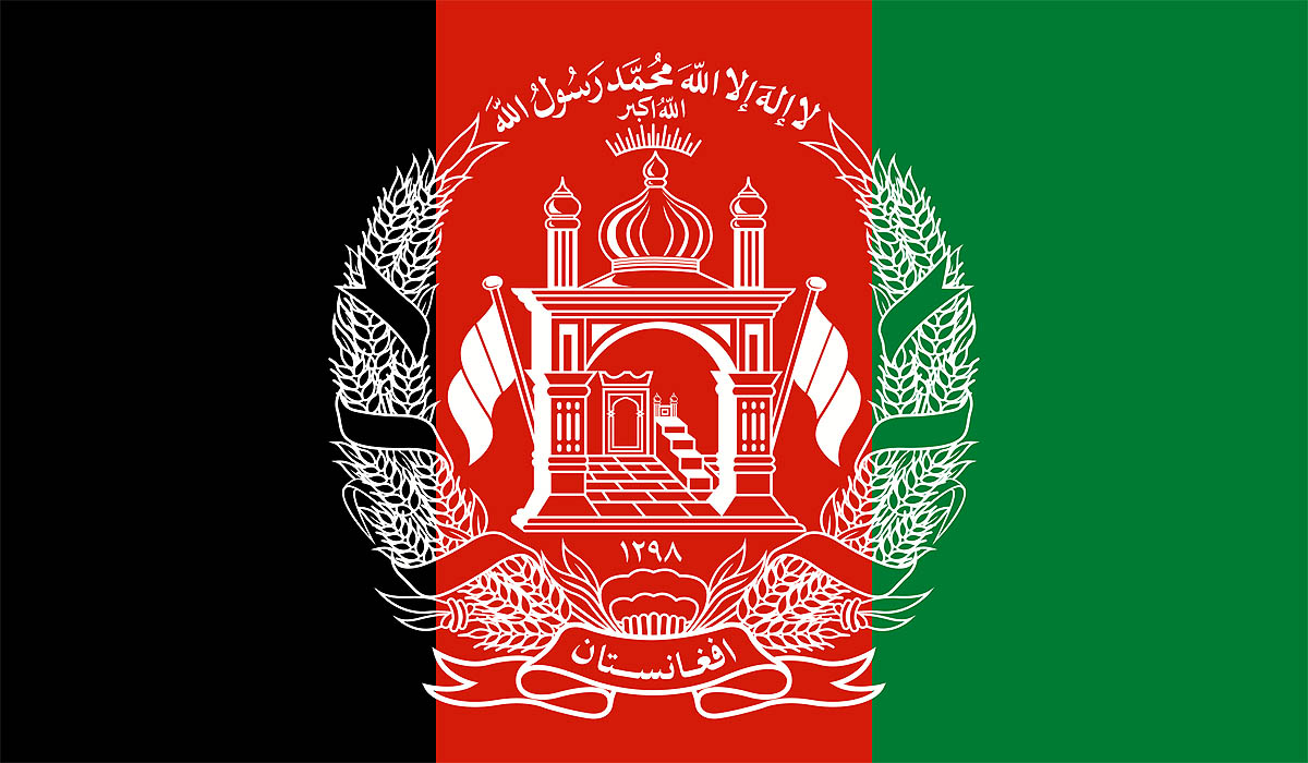 لید copy