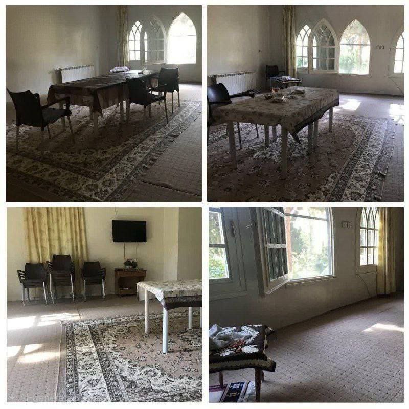 photo_2026-03-01_20-20-49