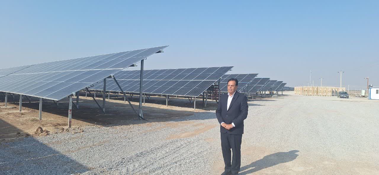 IMG_20251129_063748_151