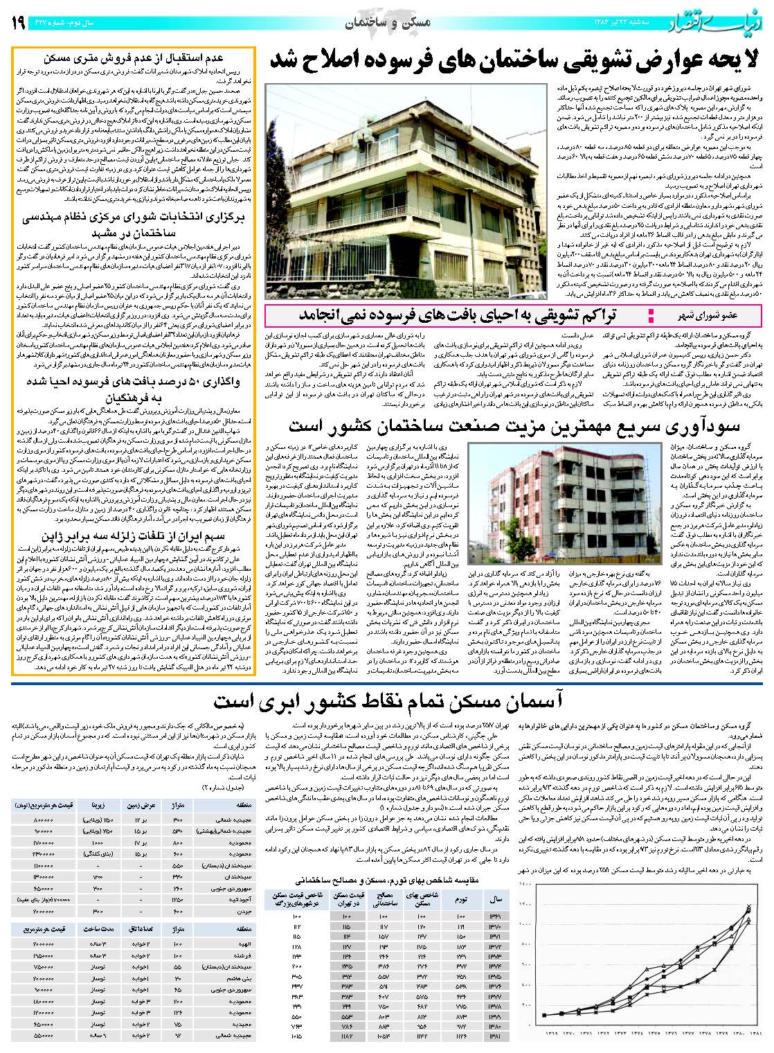 437_Page_19