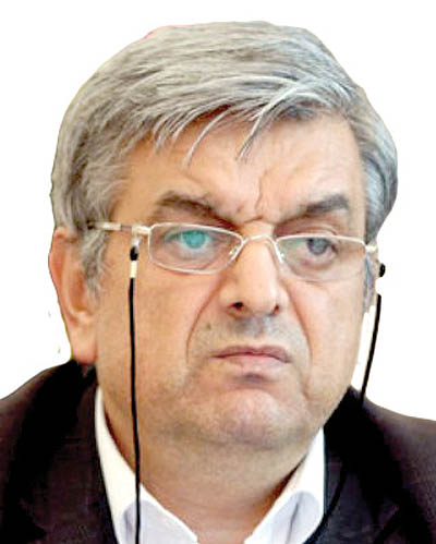 بیت اللهی دو copy