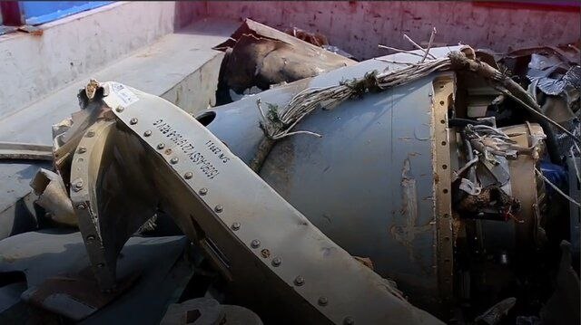 photo_2026-03-09_20-11-10