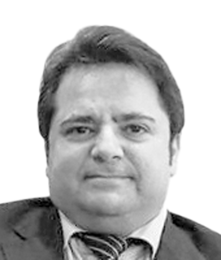 هرویک یاریجانیان