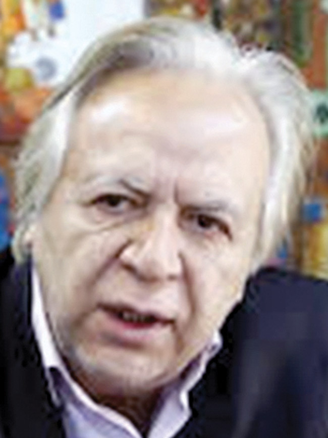 جمشید عدالتیان copy