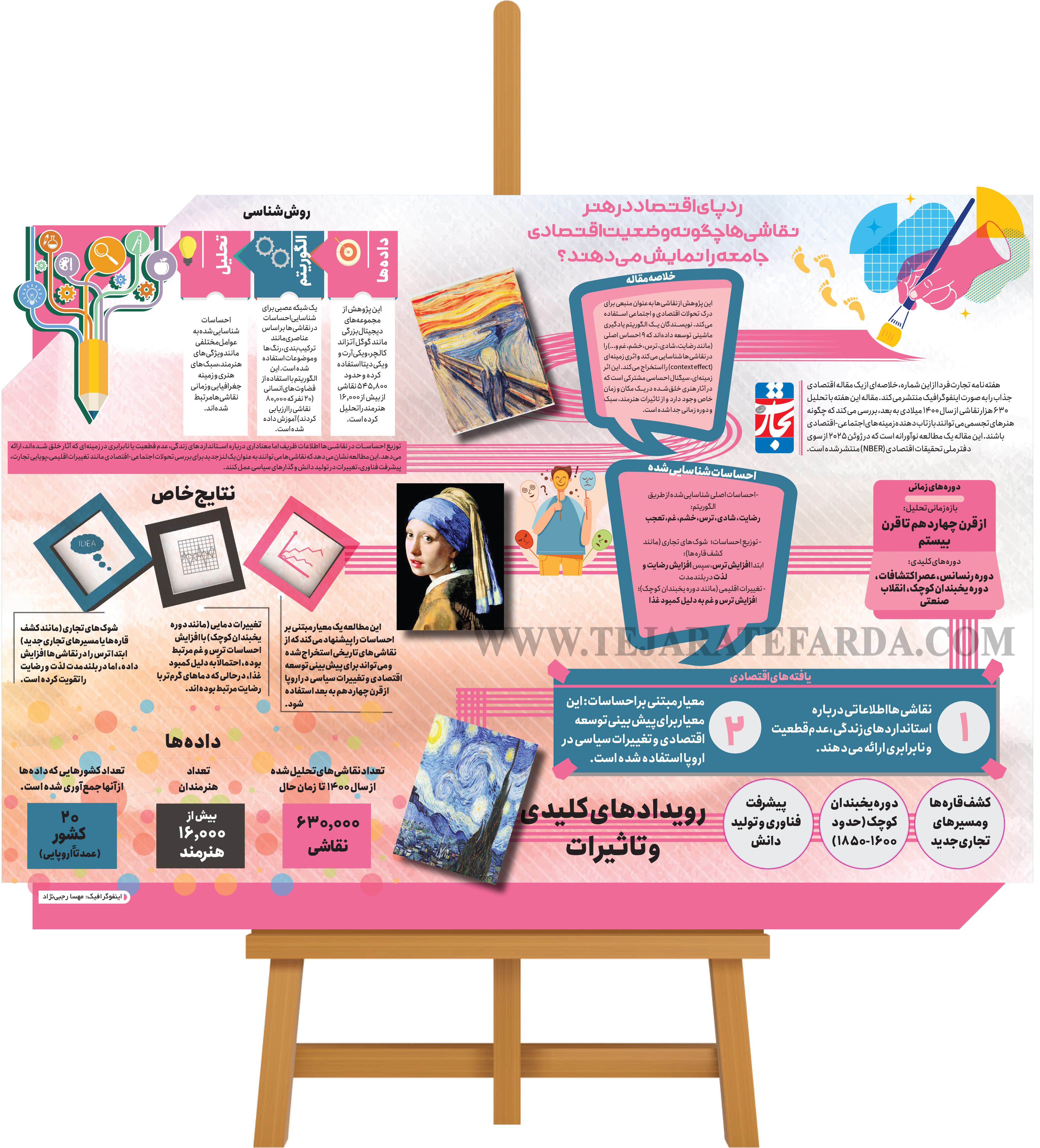 infographic (8)