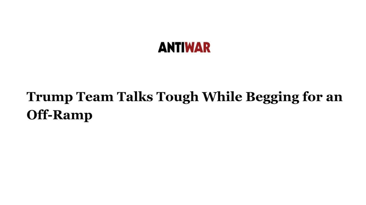 photo_2026-03-12_05-22-24