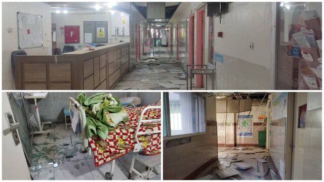 IMG_20260306_201607_504