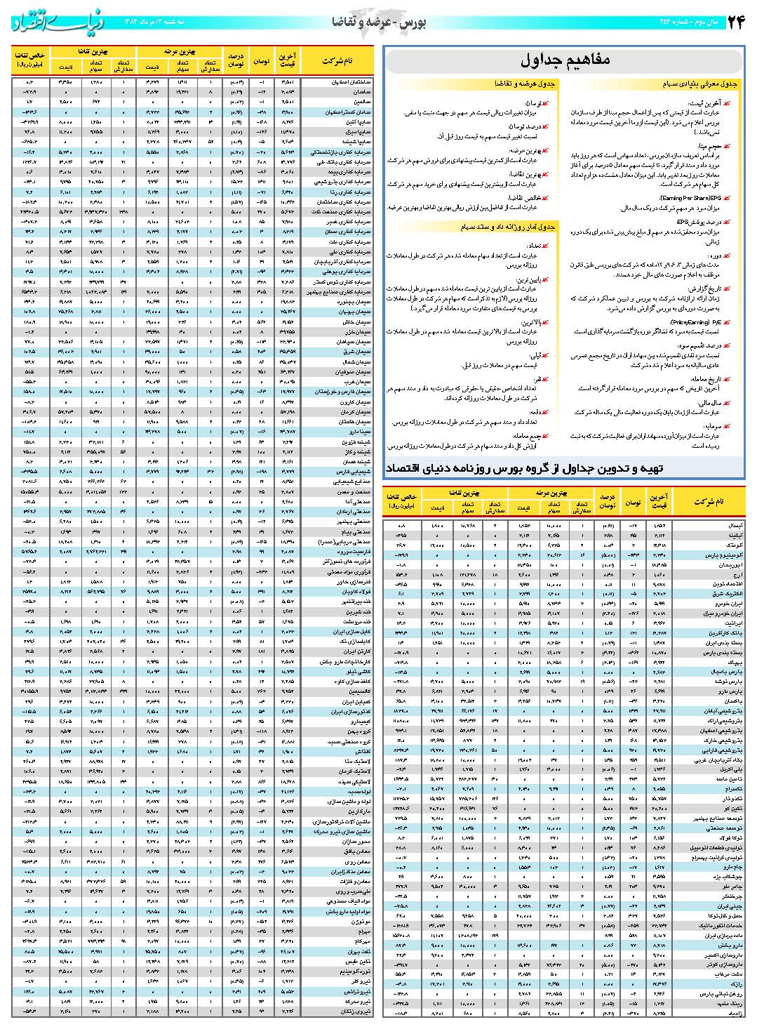 453_Page_24