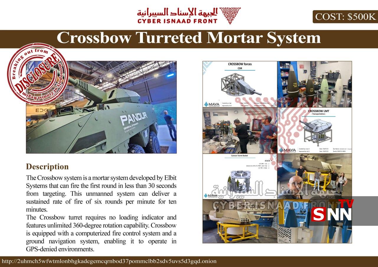 photo_۲۰۲۵-۱۰-۳۰_۱۶-۲۵-۵۱ (2)