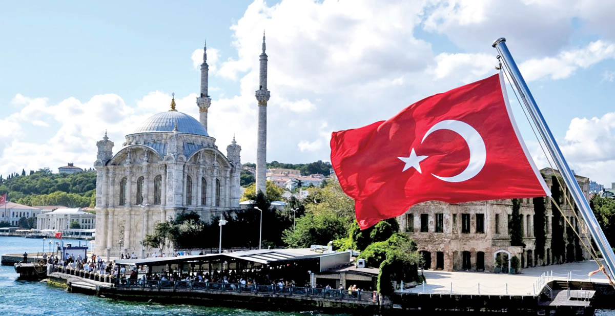 Unveiling-Turkeys-Economic-Landscape-A-Comprehensive-Overview copy